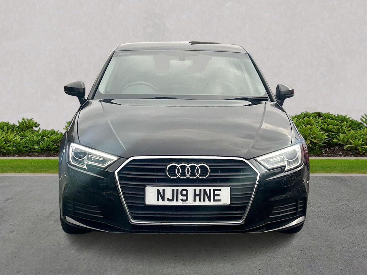 Used Audi A3 2019 for sale - 76526133: Photo 5