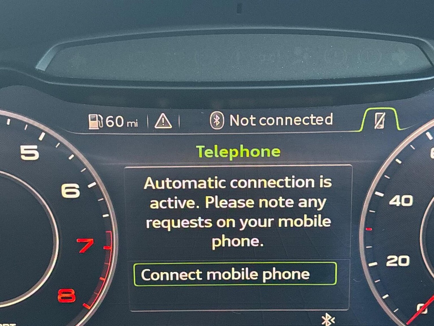 Used Audi TT 2017 for sale - 76904974: Photo 11