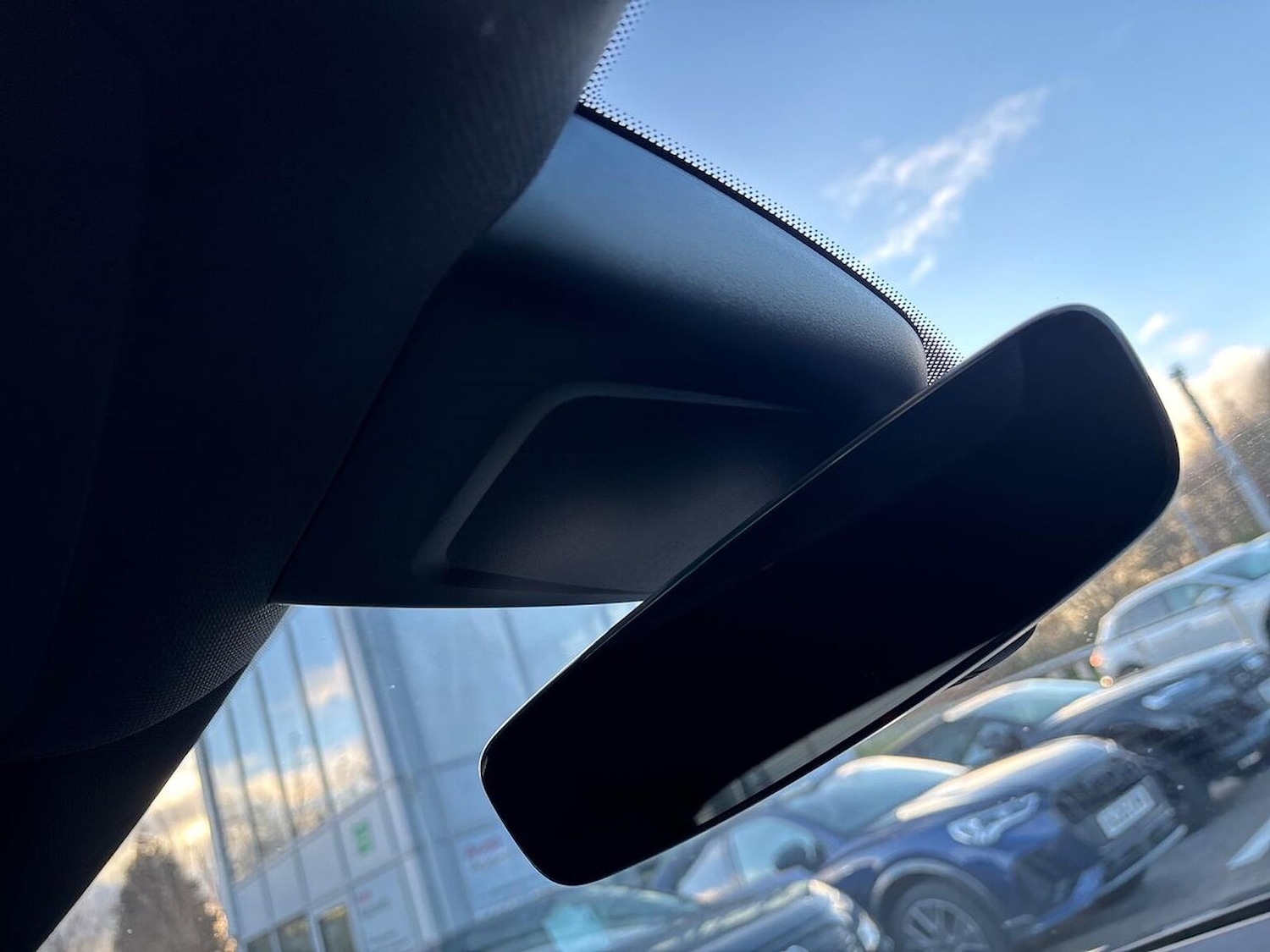 Used Audi TT 2017 for sale - 76904974: Photo 14