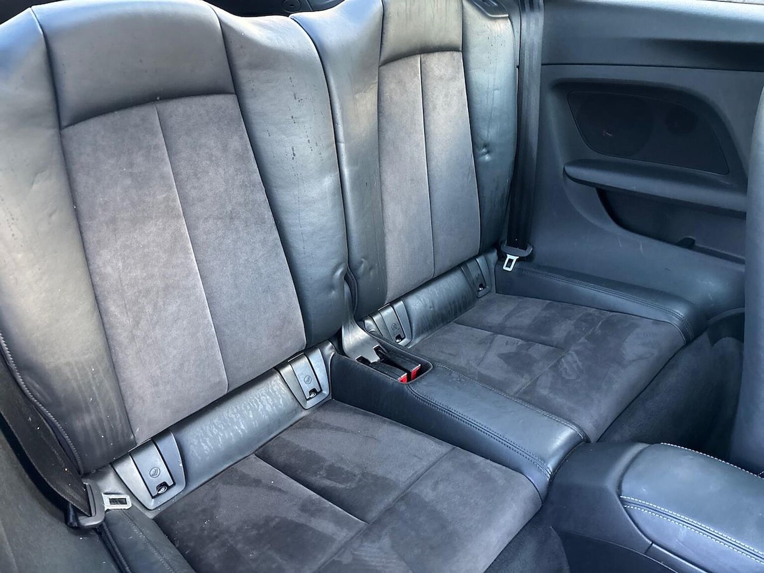 Used Audi TT 2017 for sale - 76904974: Photo 16