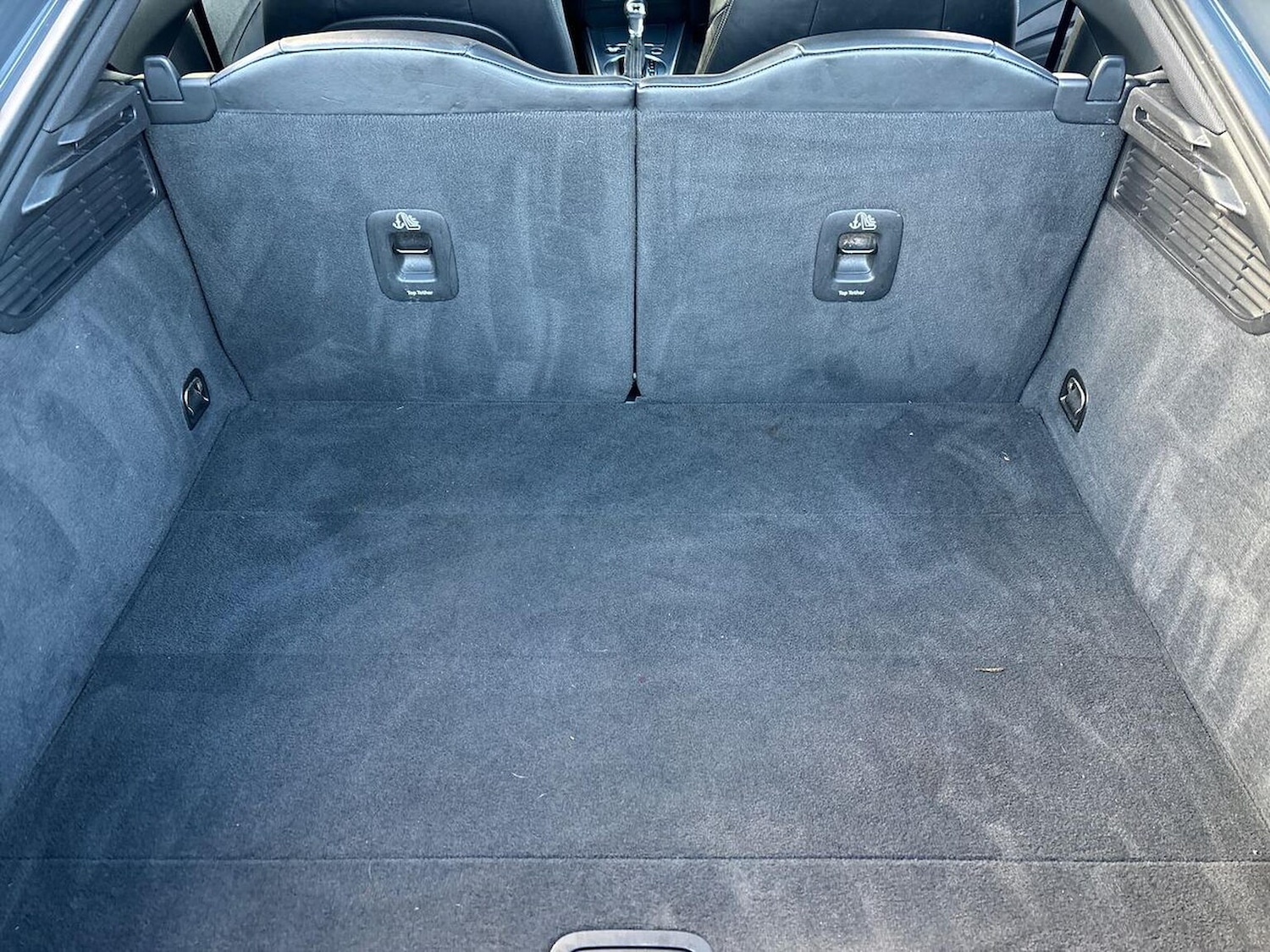 Used Audi TT 2017 for sale - 76904974: Photo 17