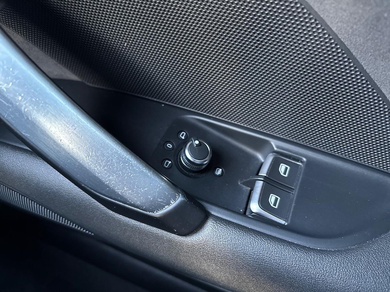 Used Audi TT 2017 for sale - 76904974: Photo 21