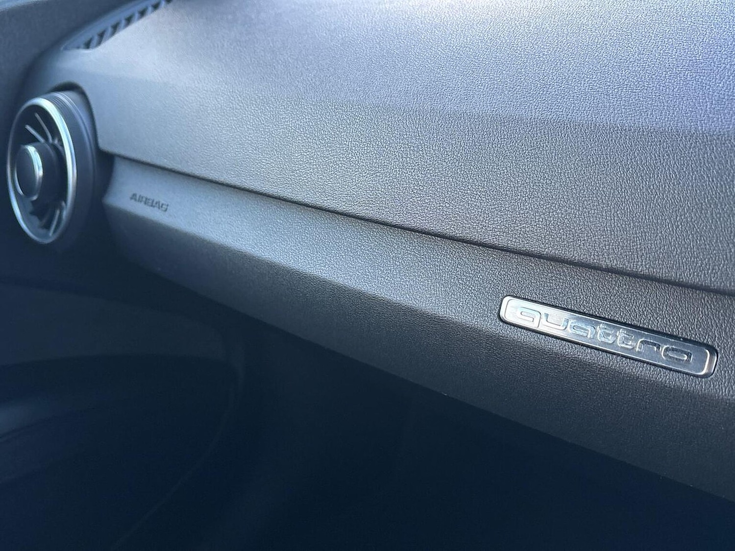 Used Audi TT 2017 for sale - 76904974: Photo 22