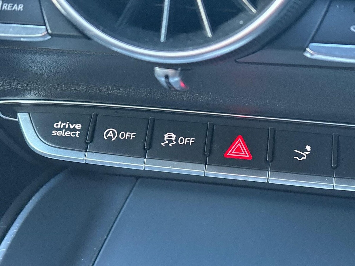 Used Audi TT 2017 for sale - 76904974: Photo 24