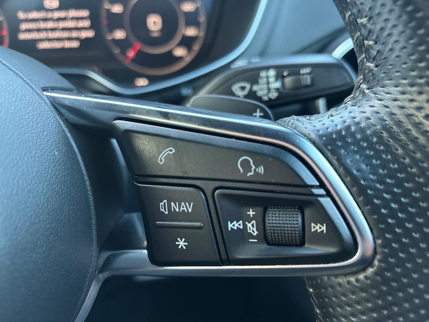 Used Audi TT 2017 for sale - 76904974: Photo 27