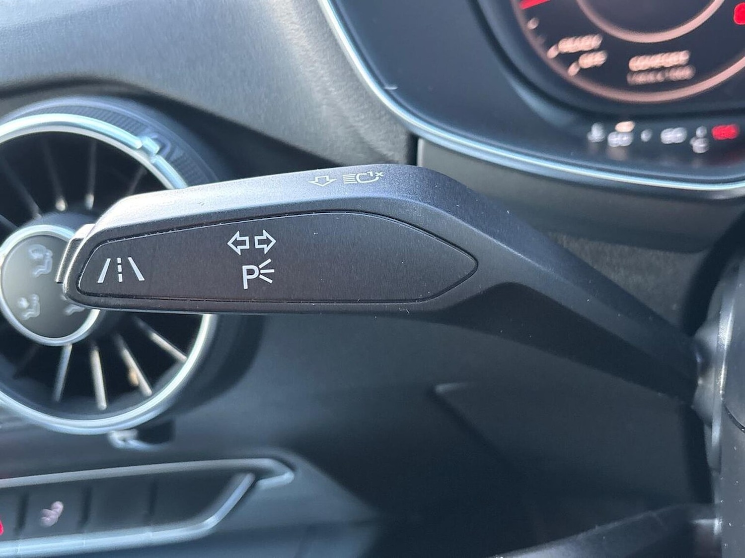 Used Audi TT 2017 for sale - 76904974: Photo 28