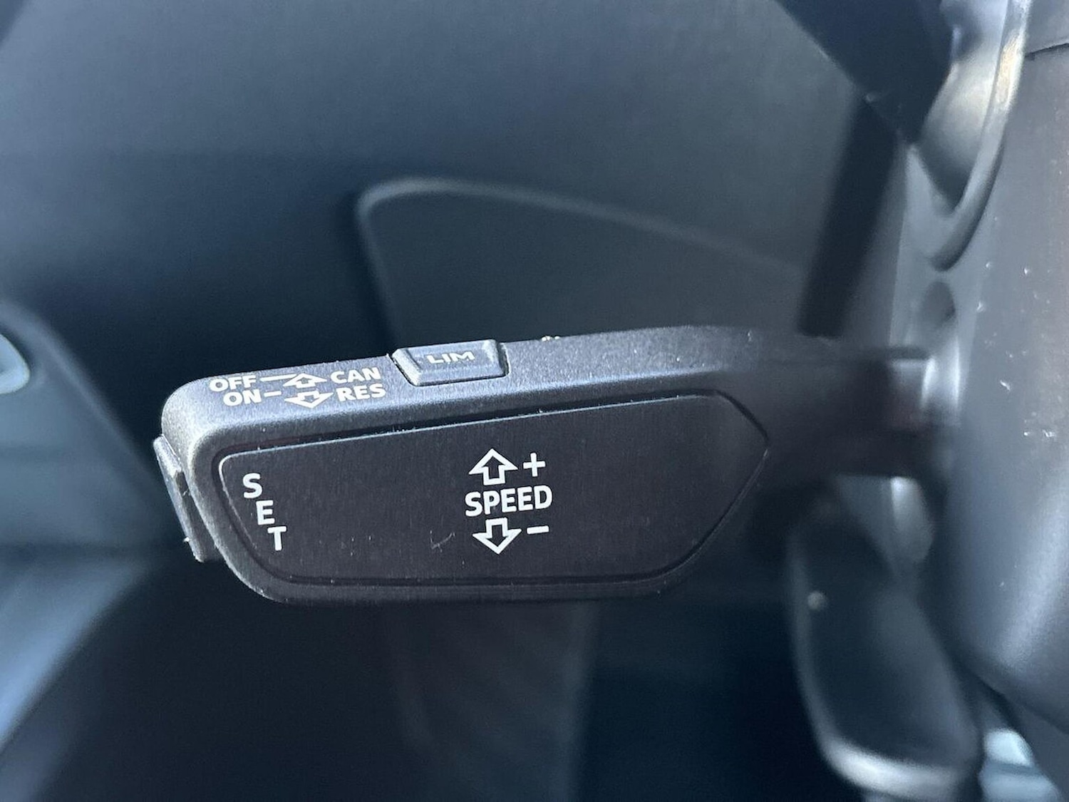 Used Audi TT 2017 for sale - 76904974: Photo 30