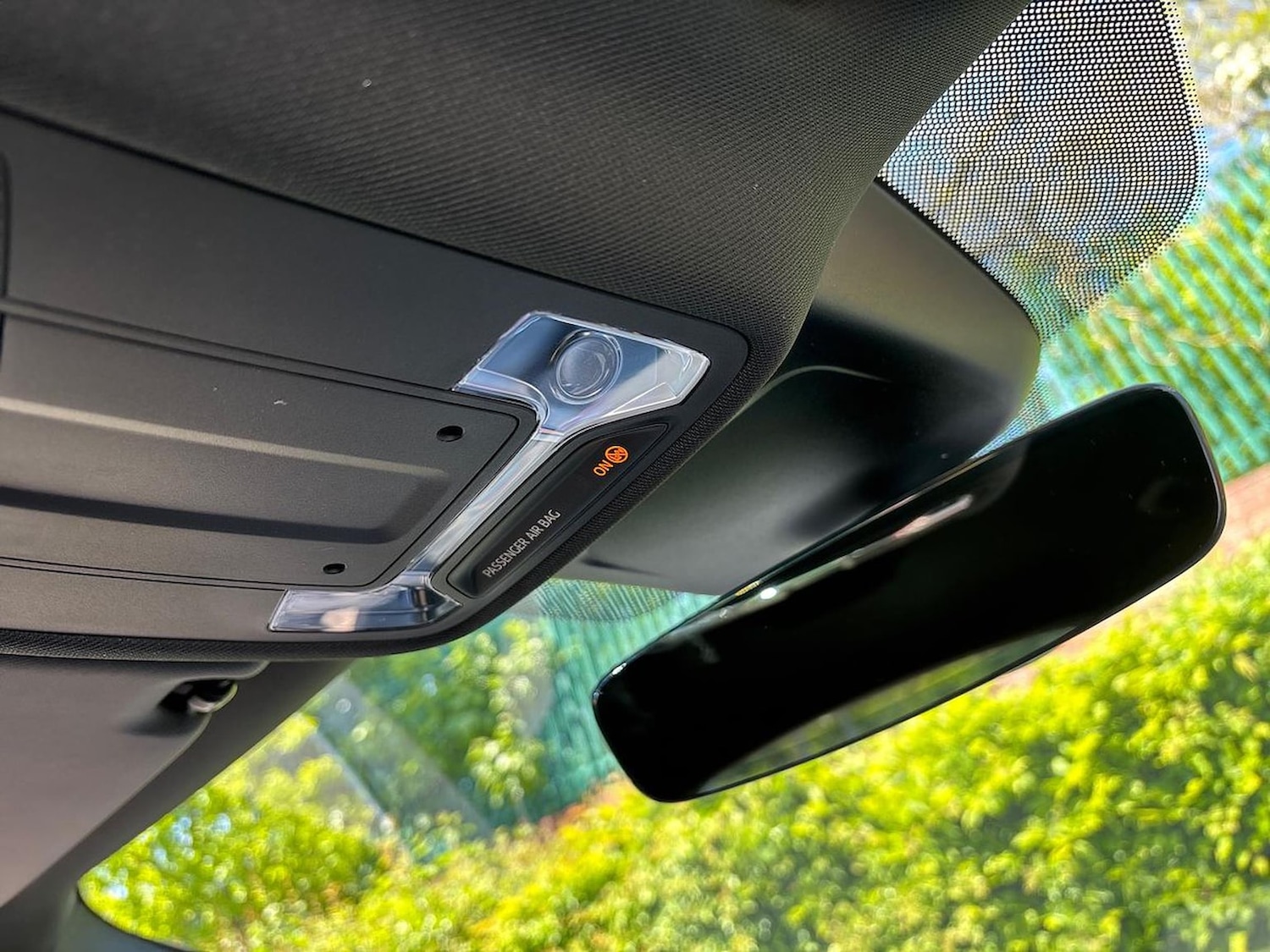 Used Audi Q3 2025 for sale - 76663800: Photo 14