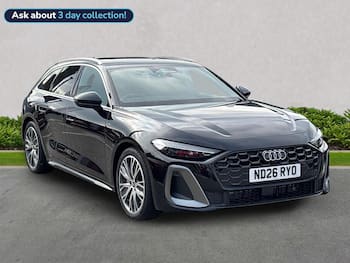 Used Audi A5 2026 for sale - 79580790: Photo