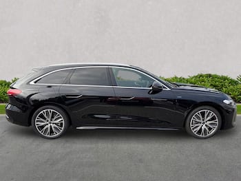 Used Audi A5 2026 for sale - 79580790: Photo