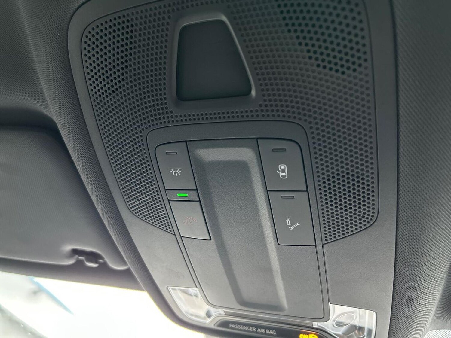 Used Audi A3 2025 for sale - 76736653: Photo 14