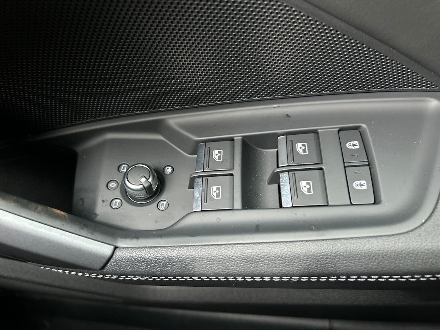 Used Audi A3 2025 for sale - 76736653: Photo 21