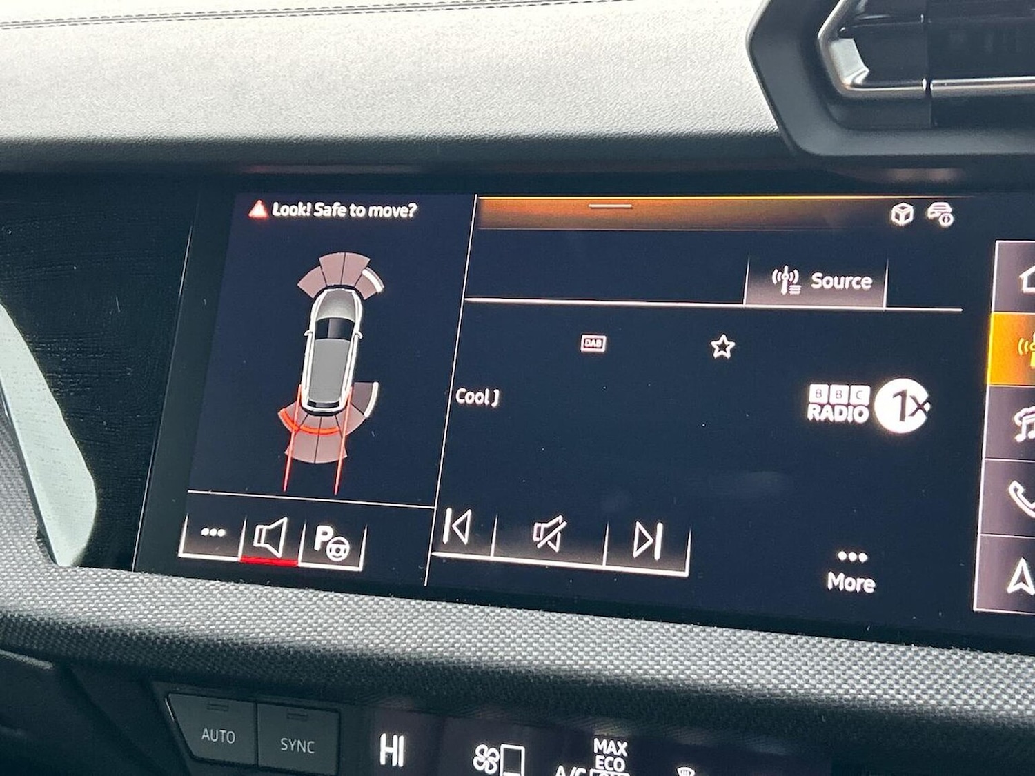 Used Audi A3 2025 for sale - 76736653: Photo 23