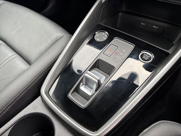 Used Audi A3 2022 for sale - 76281220: Photo 13