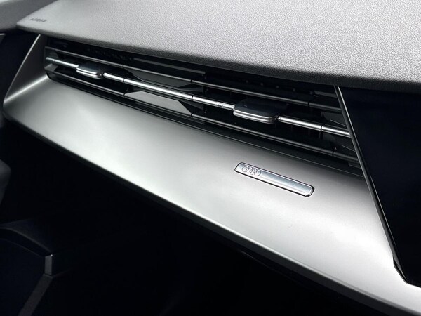 Used Audi A3 2022 for sale - 76281220: Photo 14