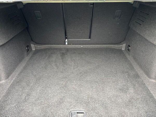 Used Audi A3 2022 for sale - 76281220: Photo 17