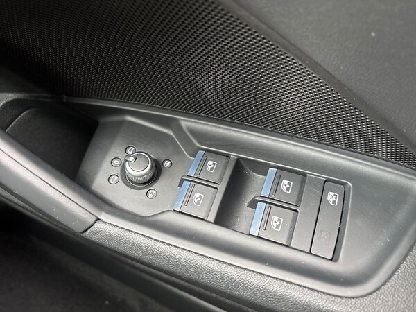 Used Audi A3 2022 for sale - 76281220: Photo 21