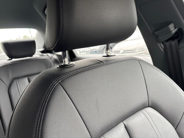 Used Audi A3 2022 for sale - 76281220: Photo 22