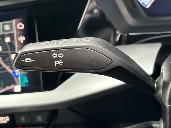 Used Audi A3 2022 for sale - 76281220: Photo 28