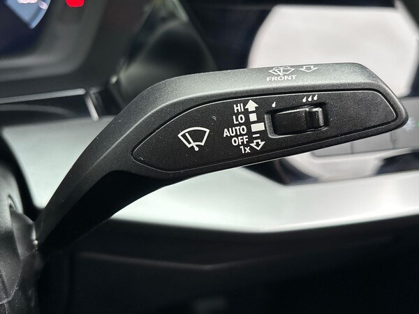 Used Audi A3 2022 for sale - 76281220: Photo 29