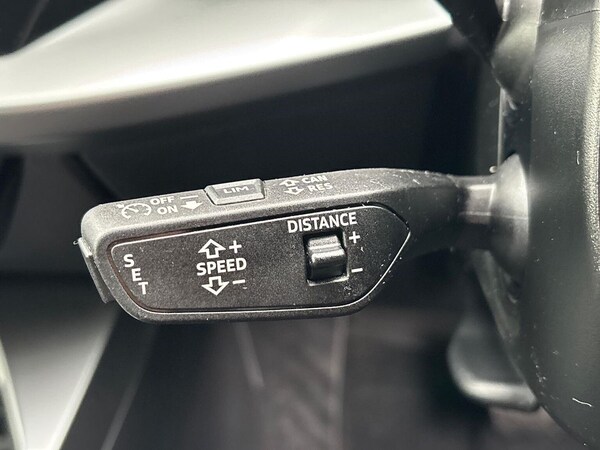 Used Audi A3 2022 for sale - 76281220: Photo 30