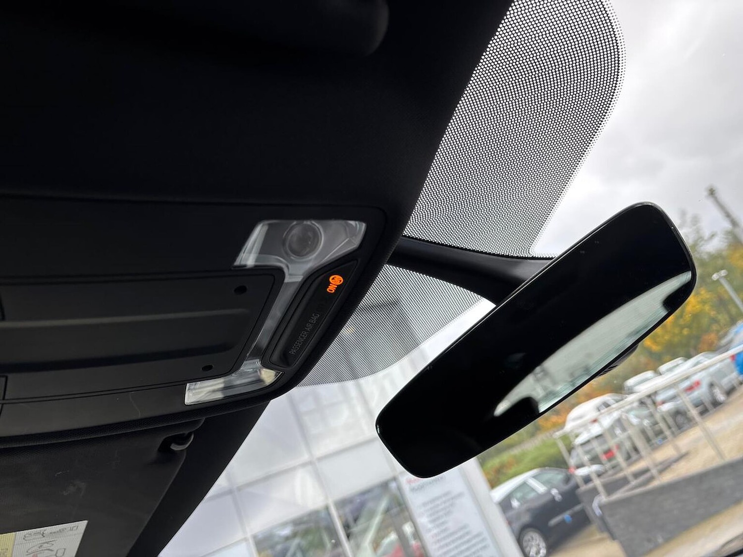 Used Audi Q2 2022 for sale - 76455173: Photo 14