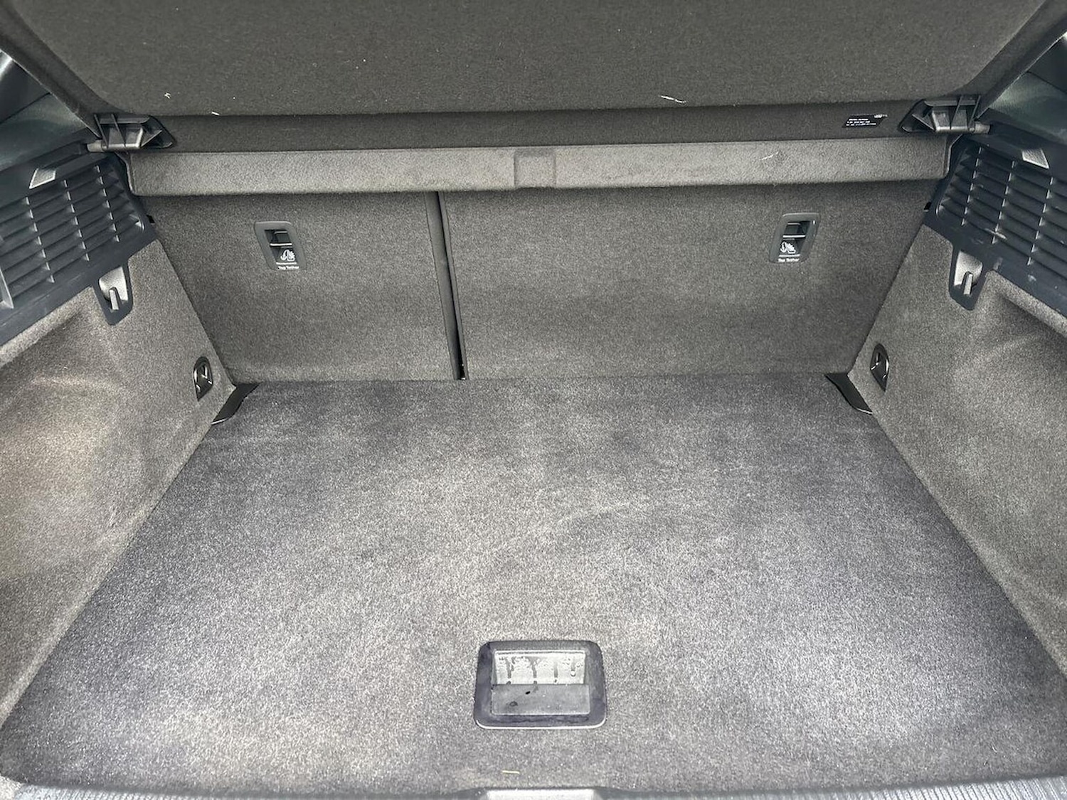 Used Audi Q2 2022 for sale - 76455173: Photo 17