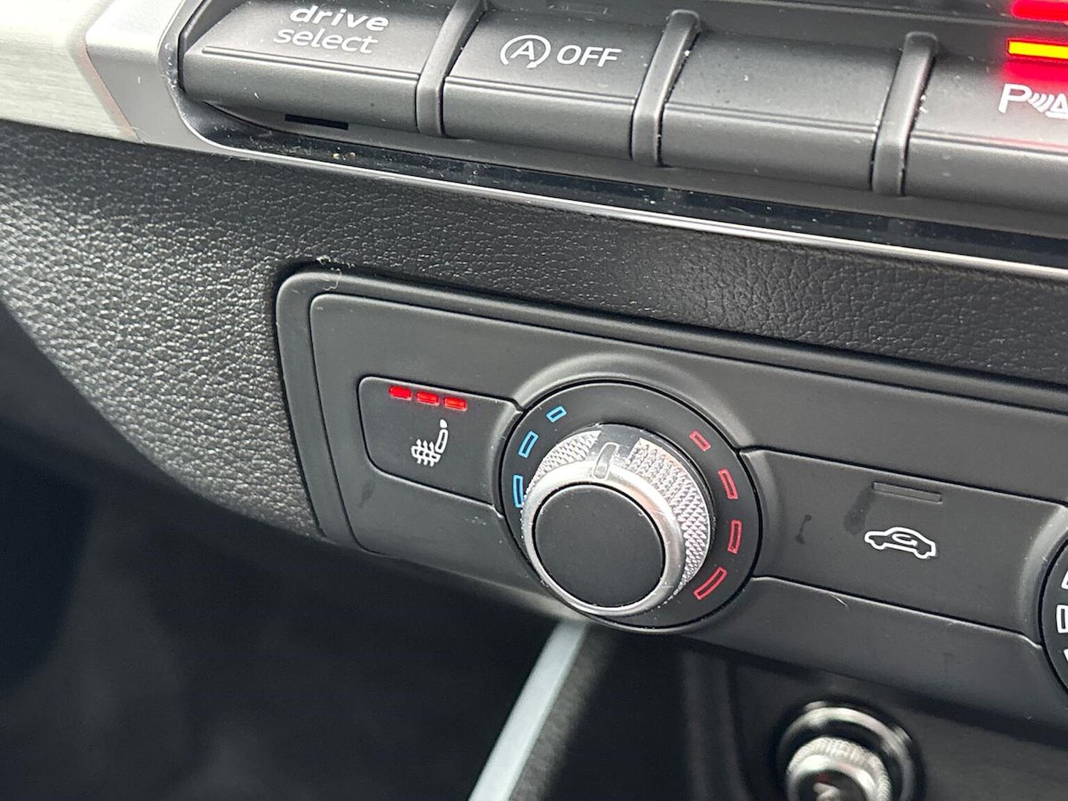 Used Audi Q2 2022 for sale - 76455173: Photo 25