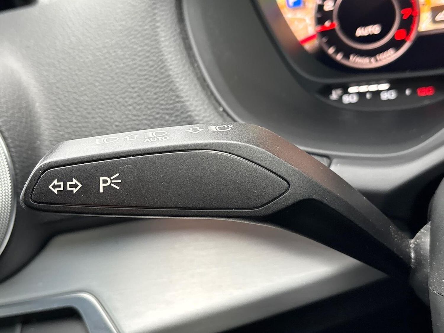 Used Audi Q2 2022 for sale - 76455173: Photo 28