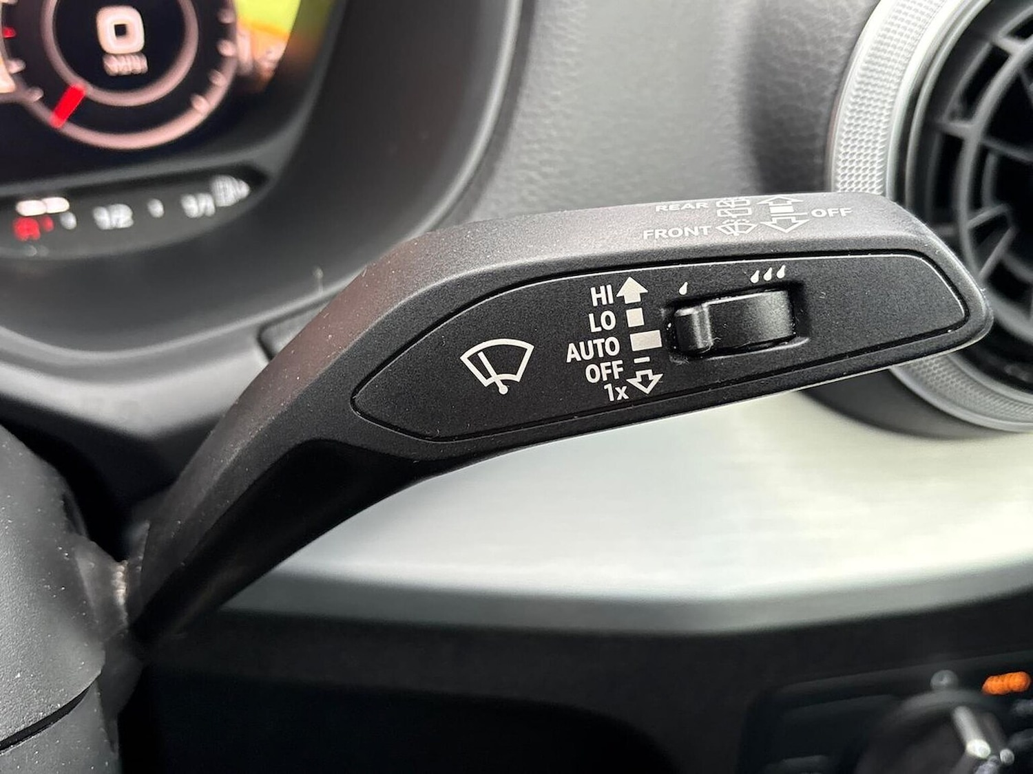 Used Audi Q2 2022 for sale - 76455173: Photo 29