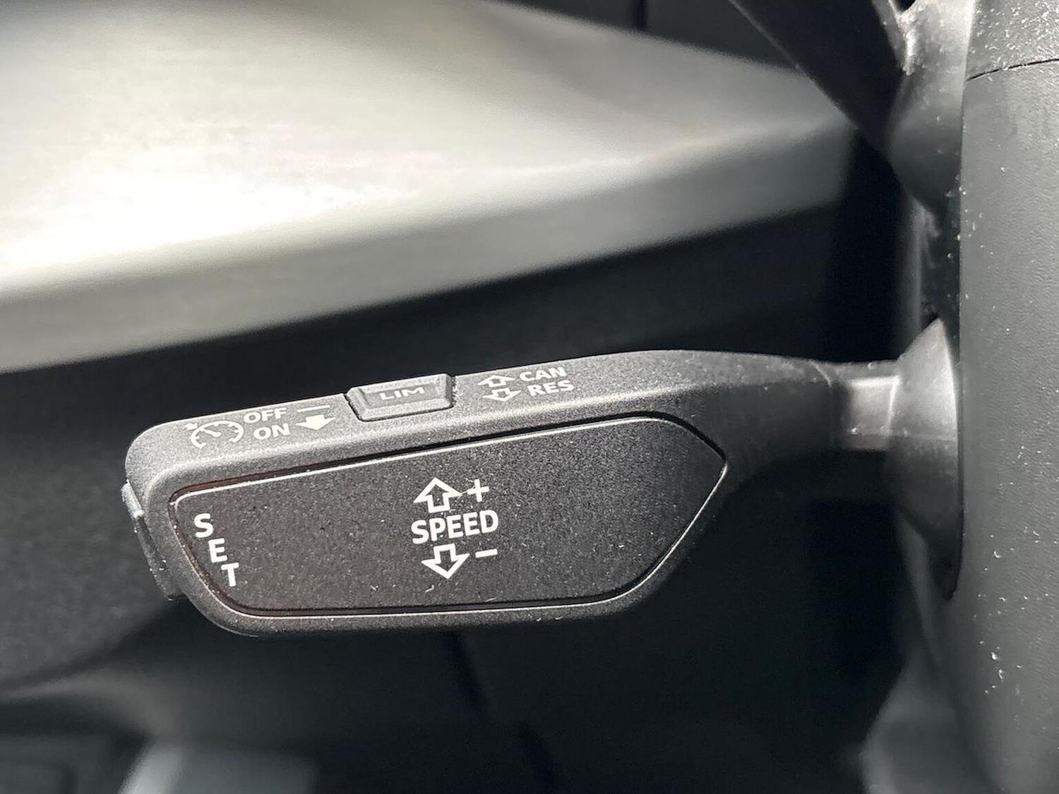 Used Audi Q2 2022 for sale - 76455173: Photo 30