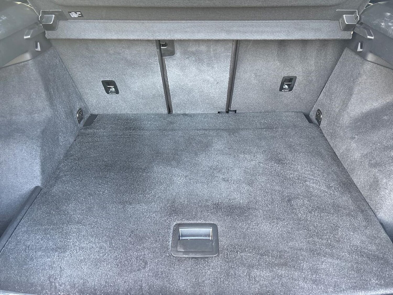 Used Audi Q3 2024 for sale - 78193357: Photo 19