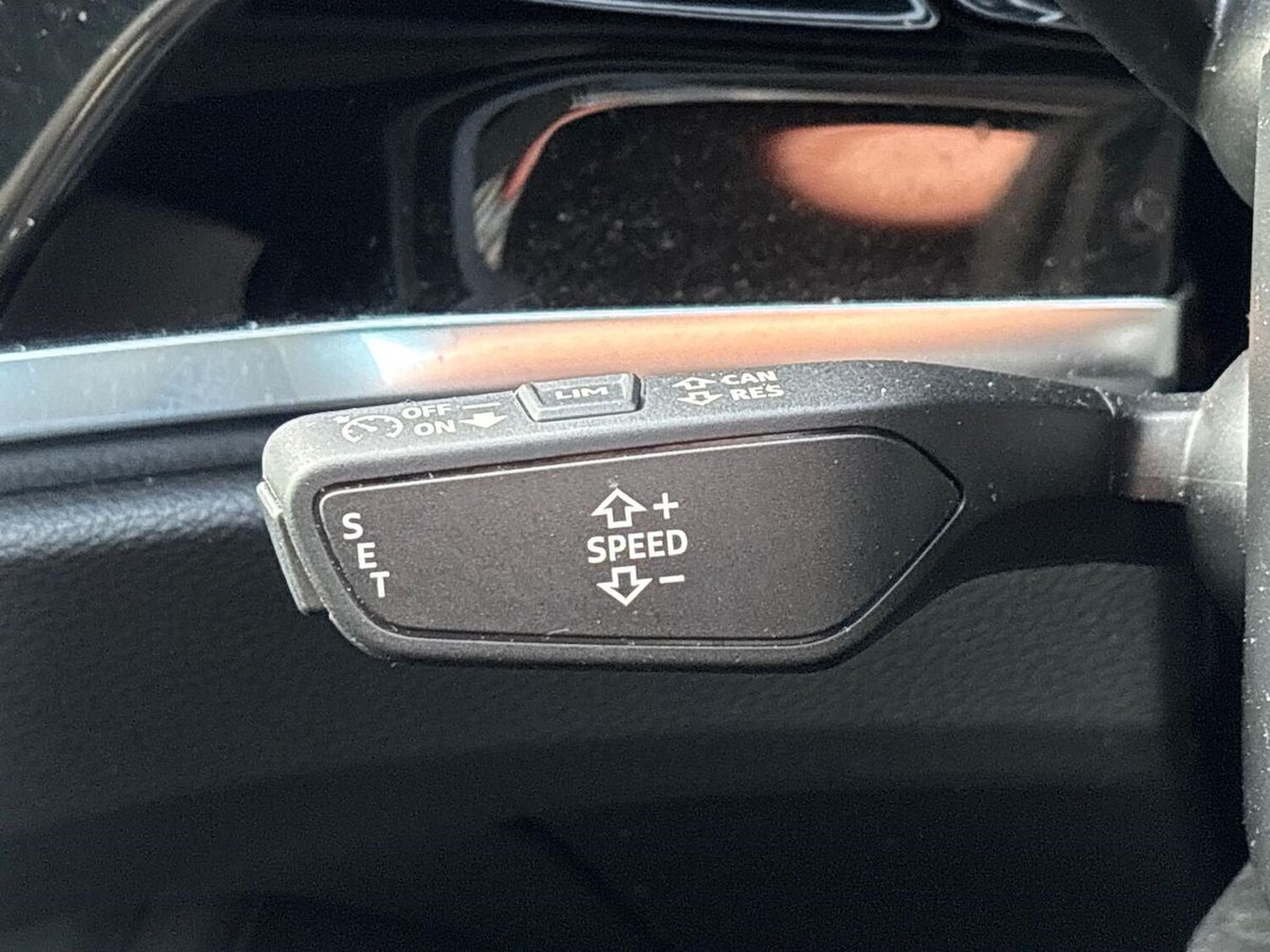 Used Audi Q3 2024 for sale - 78193357: Photo 32