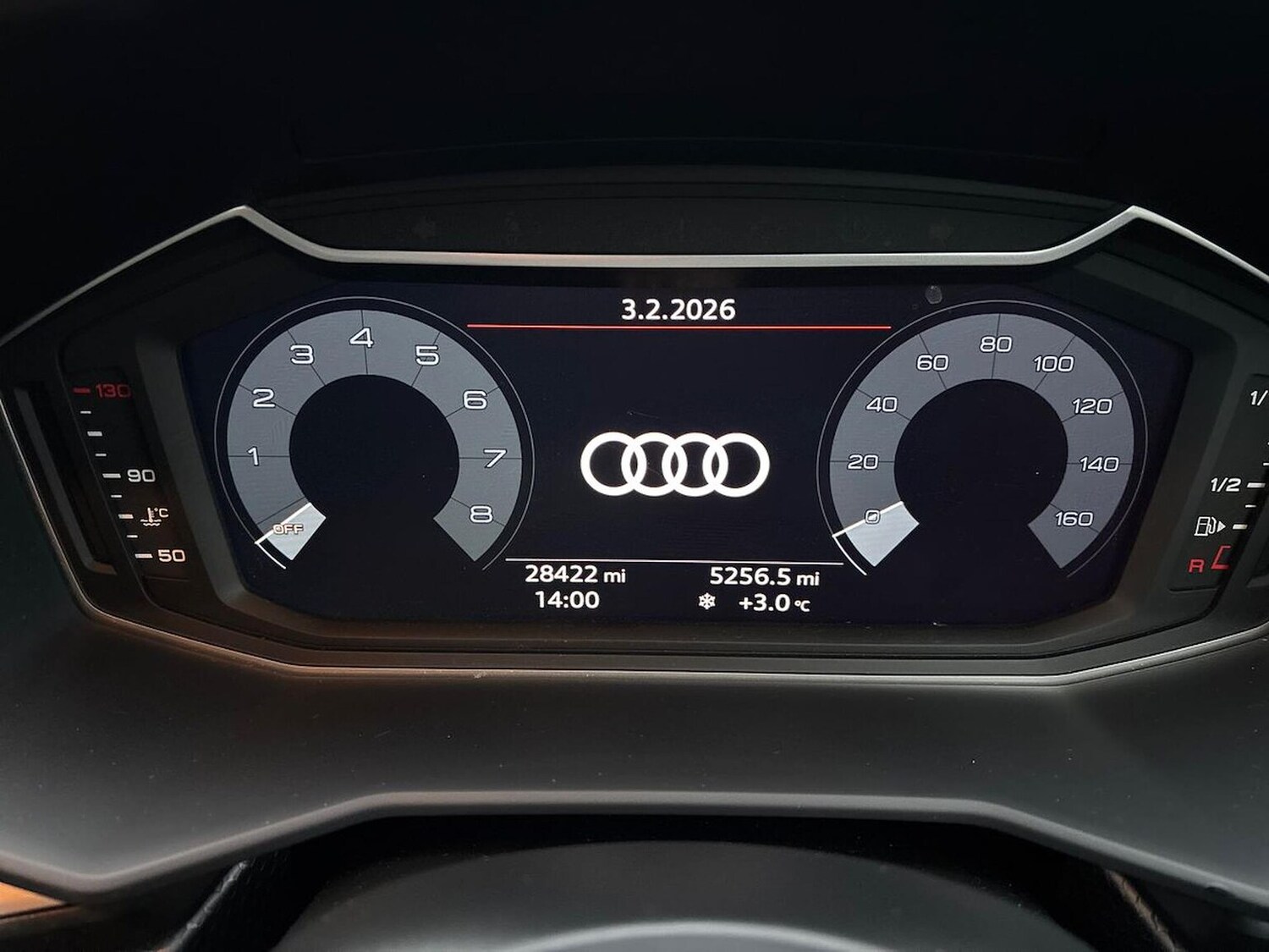 Used Audi A1 2023 for sale - 77901586: Photo 10