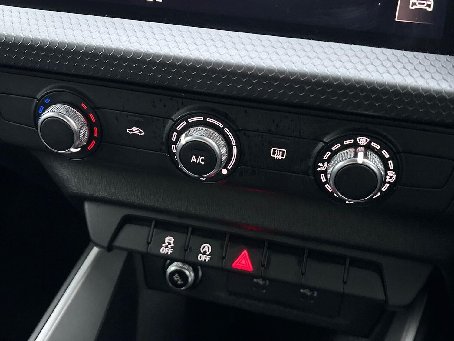 Used Audi A1 2023 for sale - 77901586: Photo 12