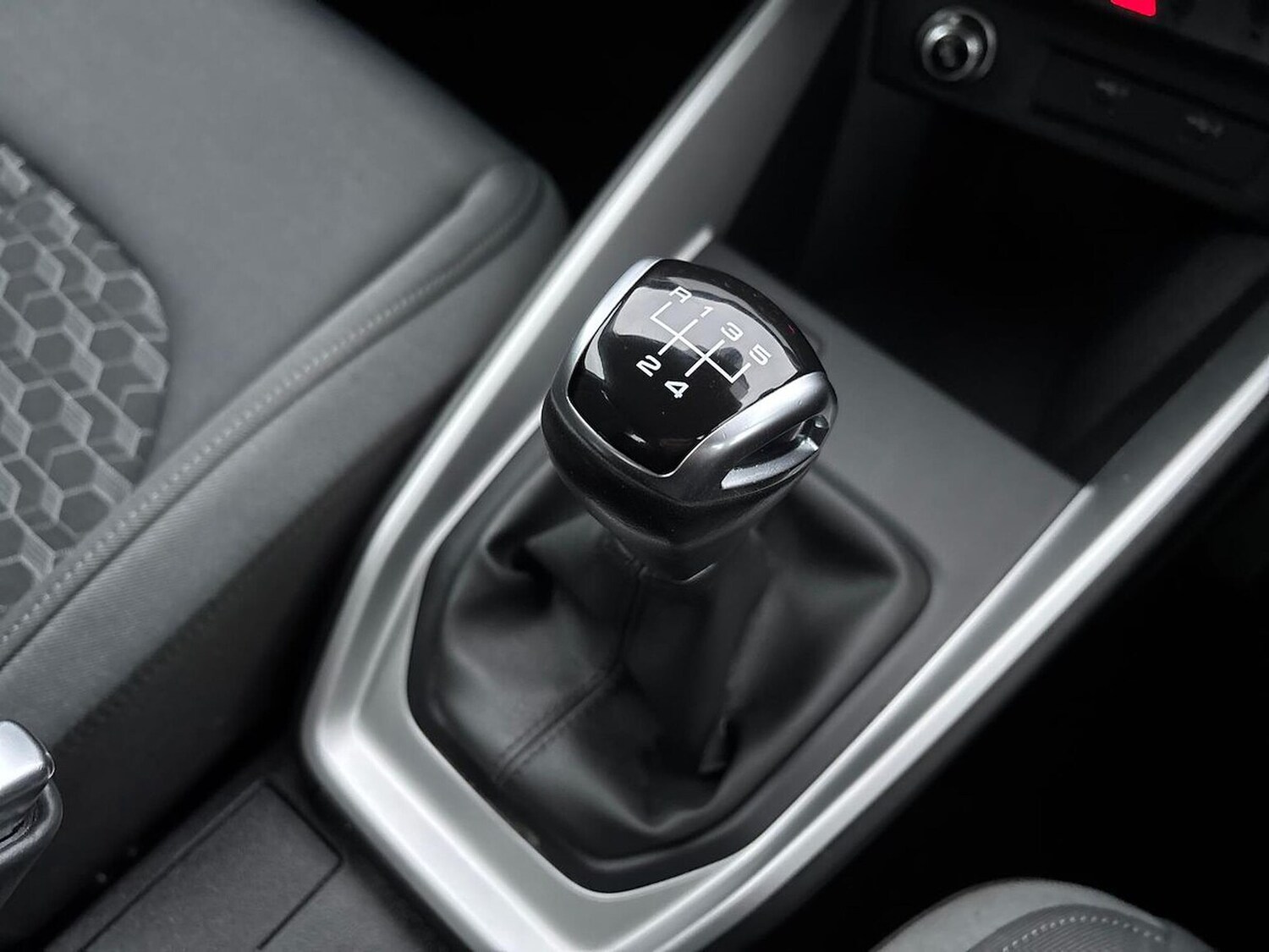 Used Audi A1 2023 for sale - 77901586: Photo 13