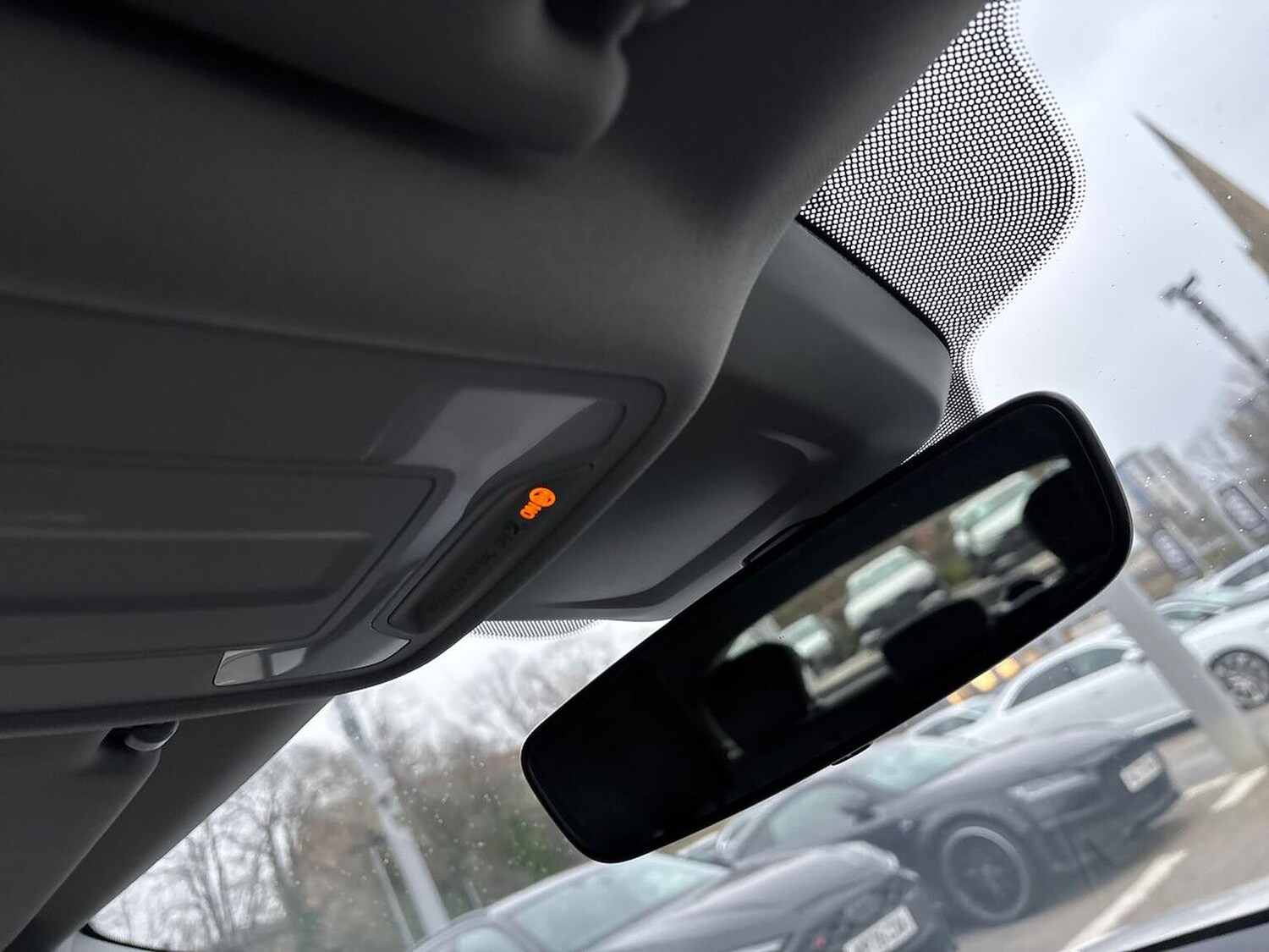 Used Audi A1 2023 for sale - 77901586: Photo 14