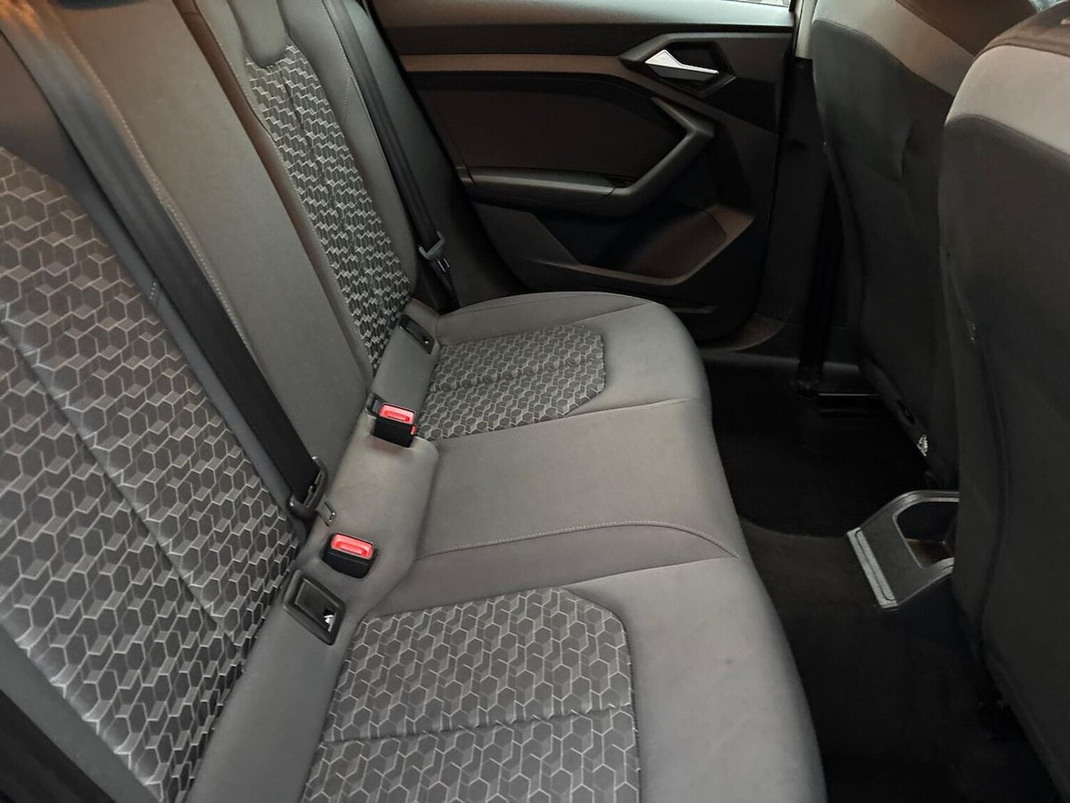 Used Audi A1 2023 for sale - 77901586: Photo 16