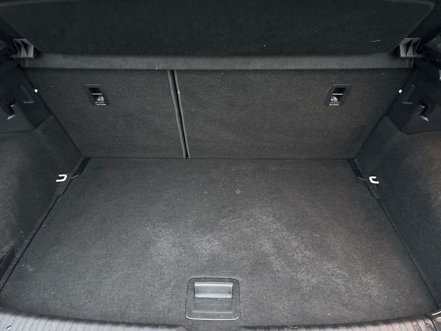 Used Audi A1 2023 for sale - 77901586: Photo 17