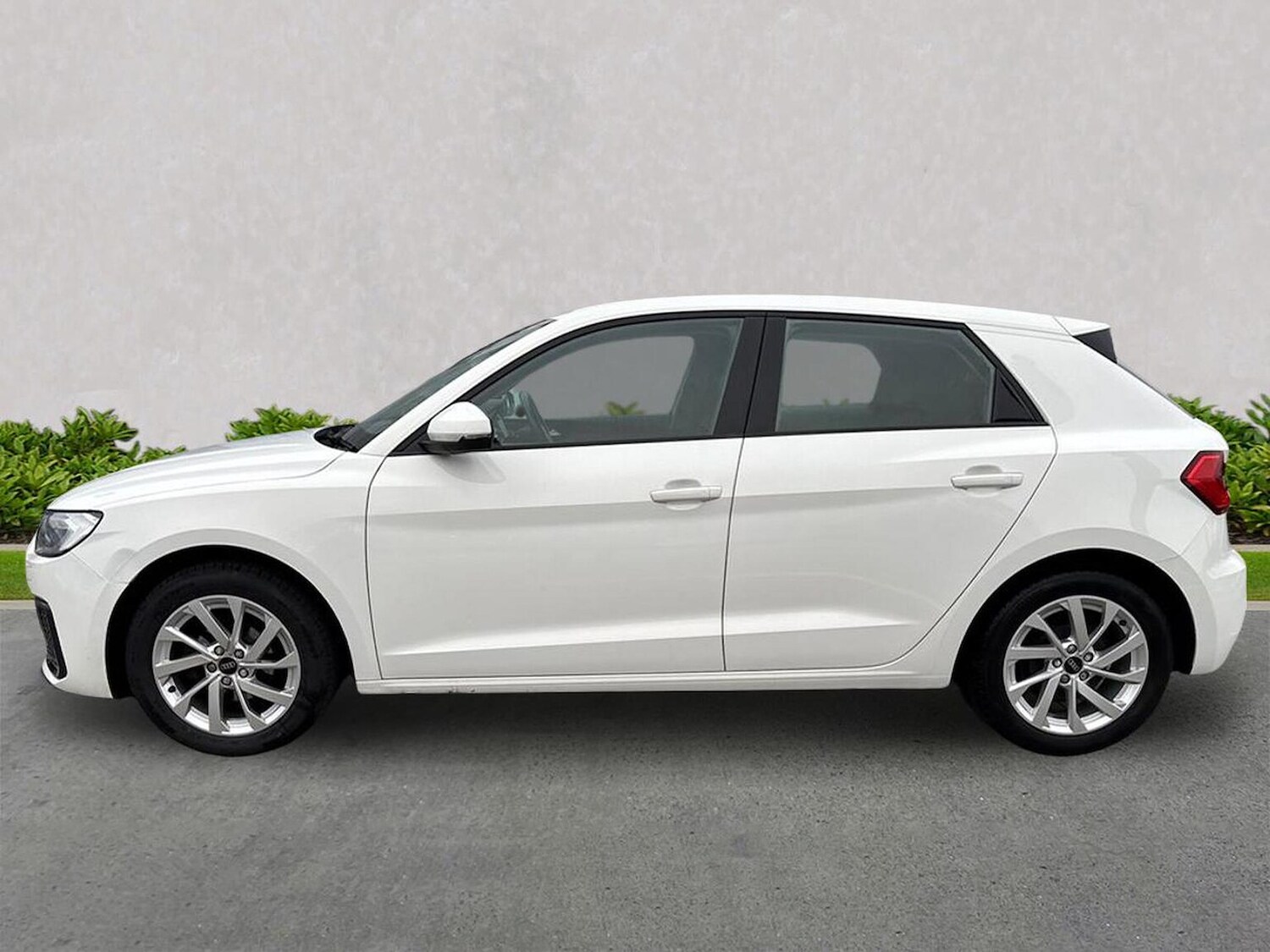 Used Audi A1 2023 for sale - 77901586: Photo 19