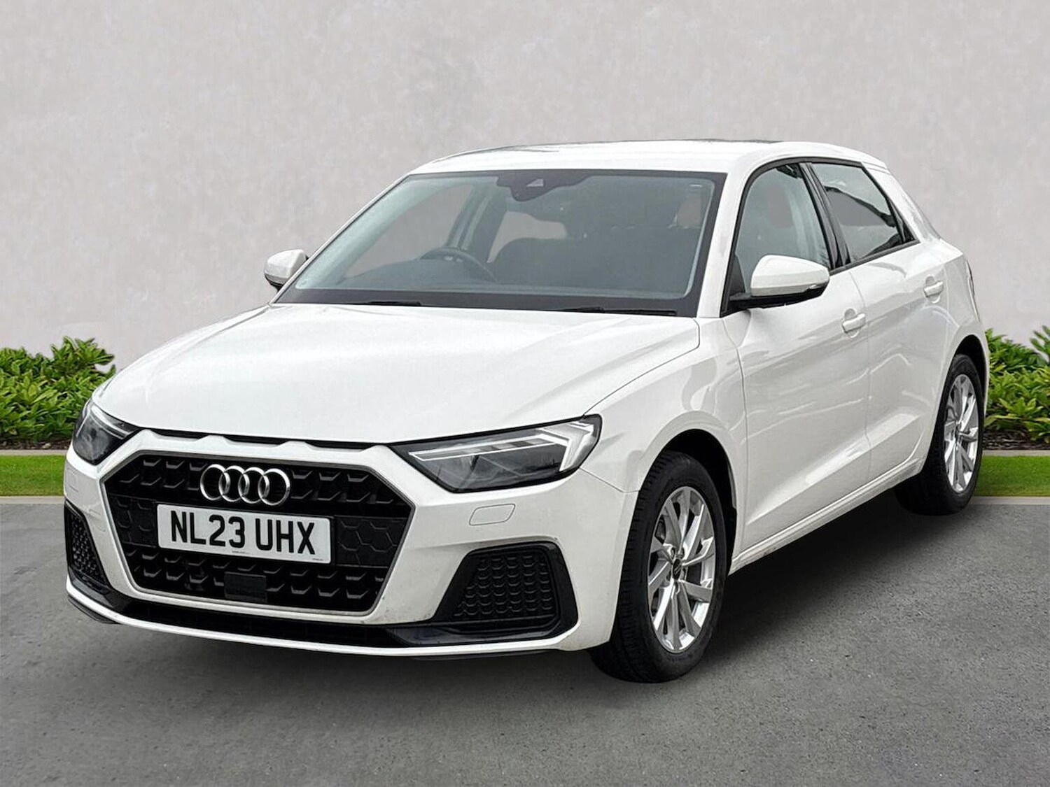 Used Audi A1 2023 for sale - 77901586: Photo 20