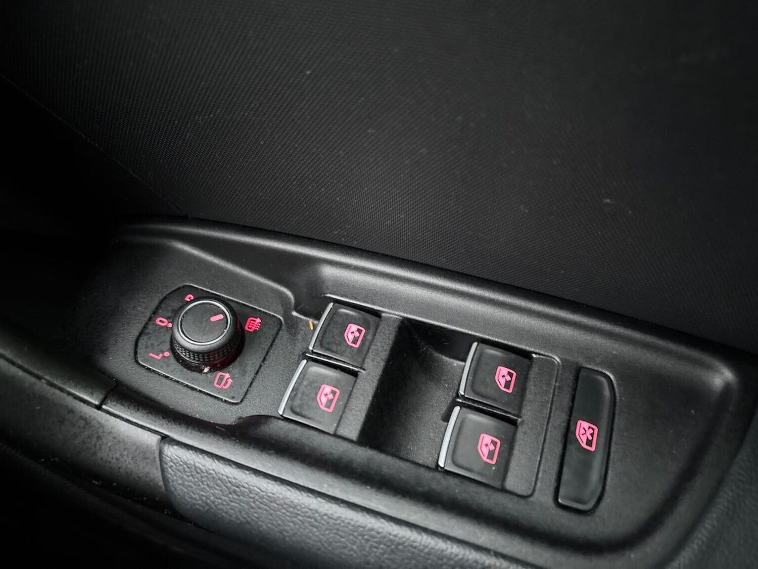 Used Audi A1 2023 for sale - 77901586: Photo 21