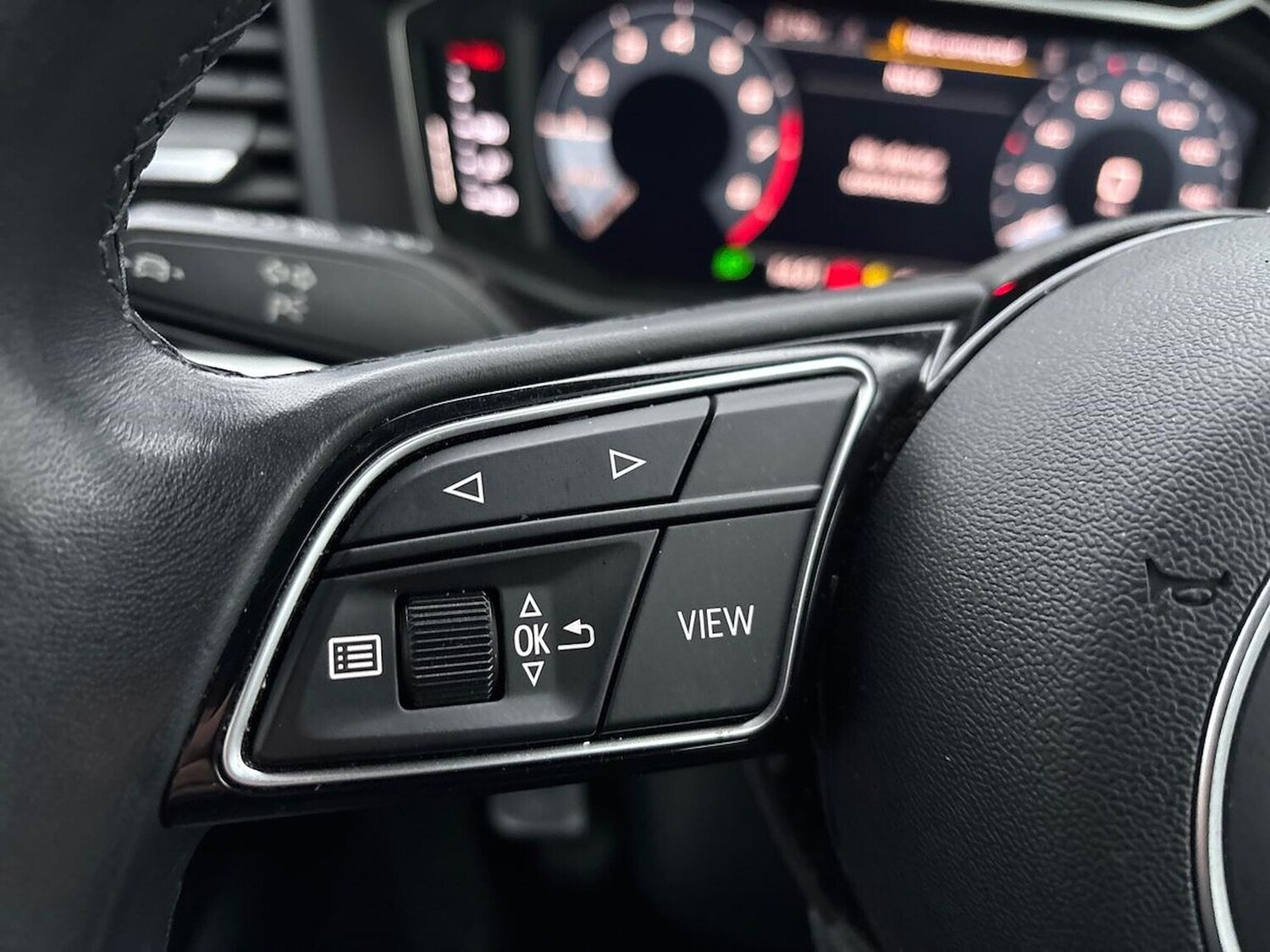 Used Audi A1 2023 for sale - 77901586: Photo 26