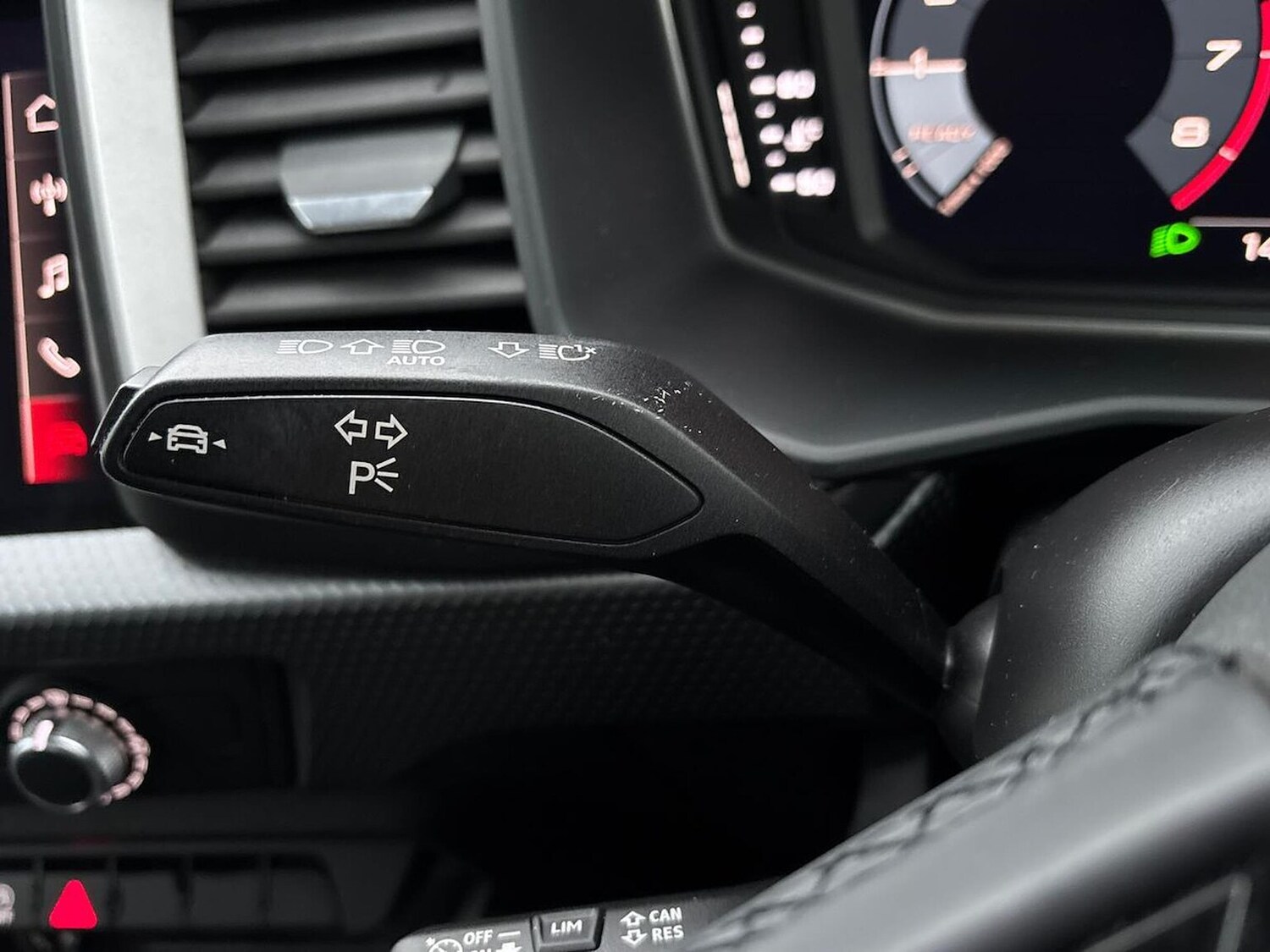 Used Audi A1 2023 for sale - 77901586: Photo 28