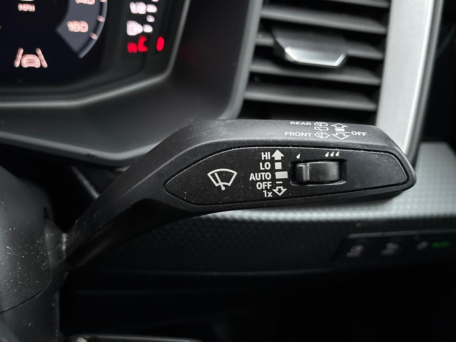 Used Audi A1 2023 for sale - 77901586: Photo 29