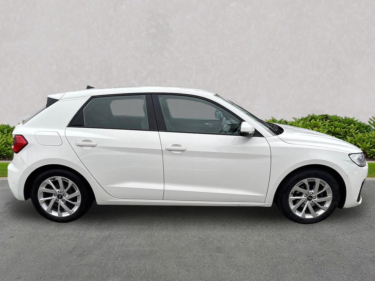 Used Audi A1 2023 for sale - 77901586: Photo 3