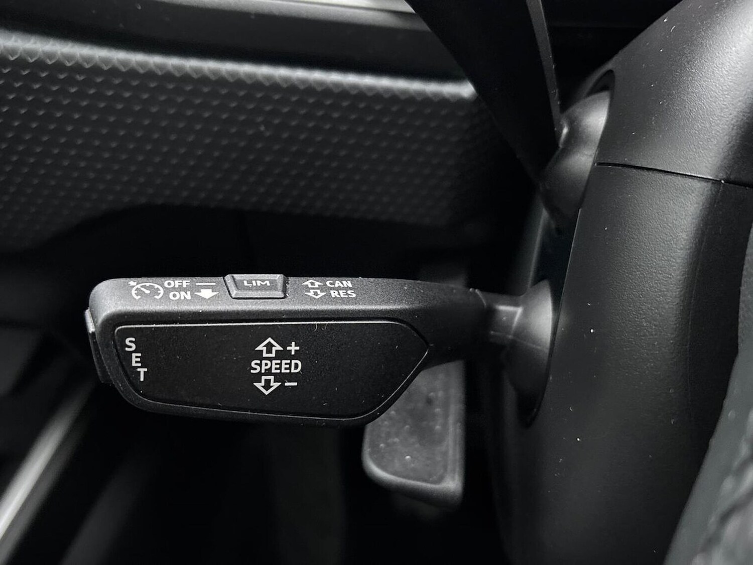 Used Audi A1 2023 for sale - 77901586: Photo 30