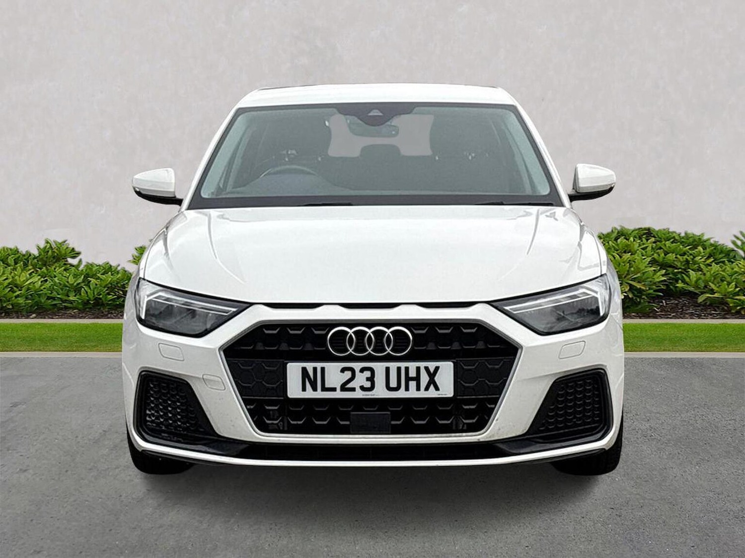 Used Audi A1 2023 for sale - 77901586: Photo 5