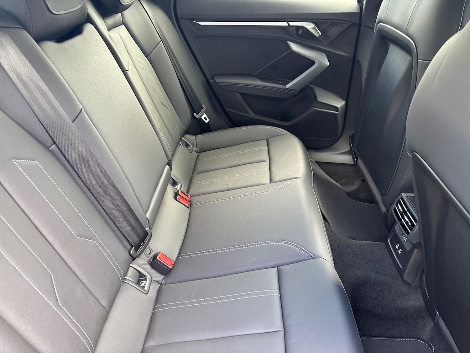 Used Audi A3 2025 for sale - 76706504: Photo 16