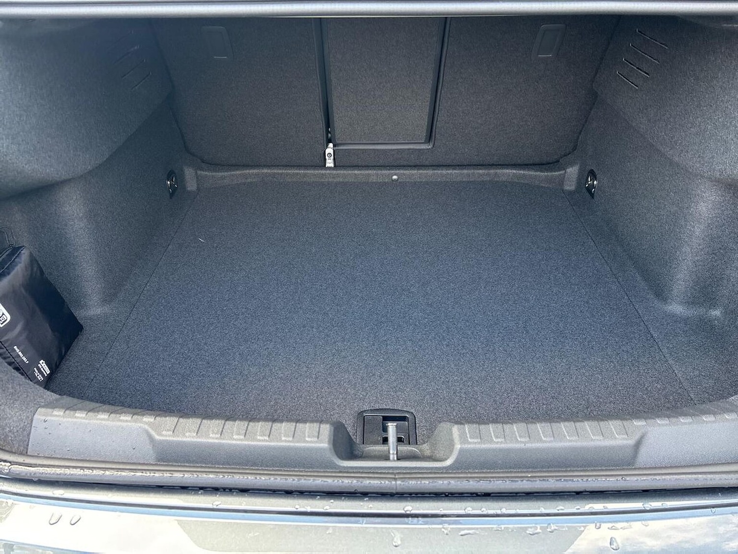 Used Audi A3 2025 for sale - 76706504: Photo 17